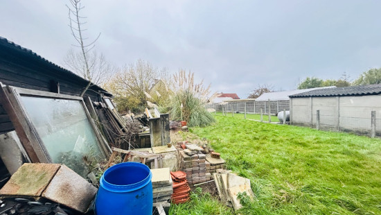 Schoolstraat - 15 - - 8650