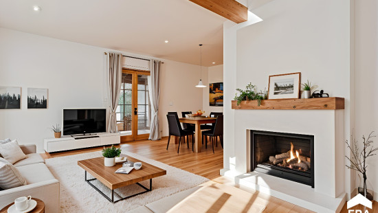 Clos Bourdon - 23 - - 1420