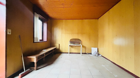 Schoolstraat - 15 - - 8650