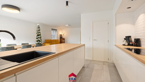 Molsesteenweg - 109 - 2 - 2490