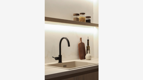 Jacob Jordaensstraat - 5 - GV01 - 8670