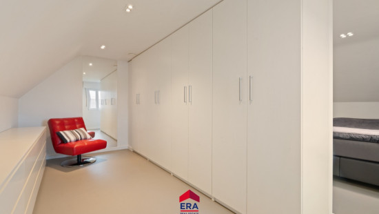 Molsesteenweg - 109 - 2 - 2490