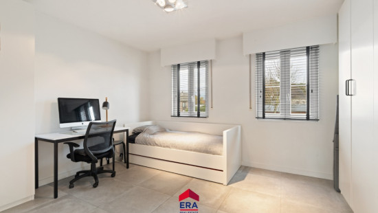 Molsesteenweg - 109 - 2 - 2490