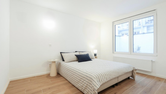 Jacob Jordaensstraat - 5 - GV01 - 8670