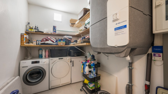 Philippe Saveryslaan - 422 - - 9140