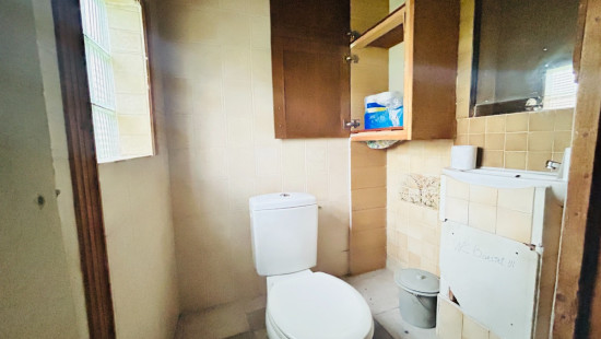 Schoolstraat - 15 - - 8650