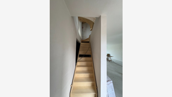 Roeselarestraat - 376 - NB - 8880