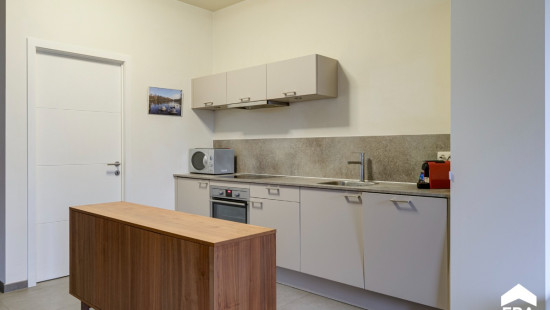 Stokerijstraat - 57 - 0.01 - 3500