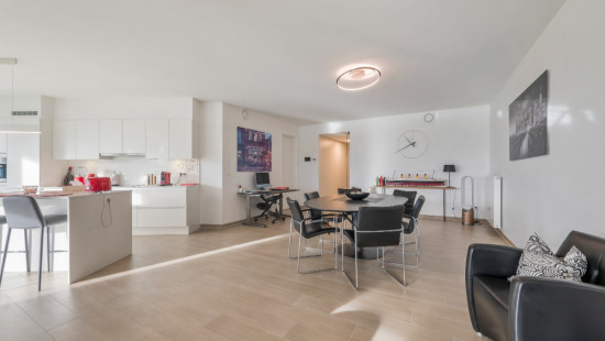 Philippe Saveryslaan - 422 - - 9140