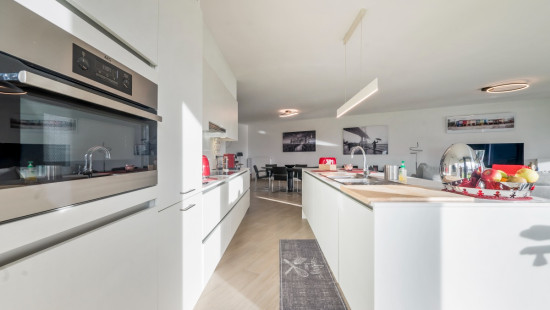 Philippe Saveryslaan - 422 - - 9140