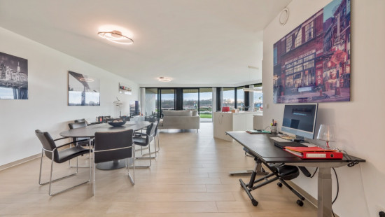 Philippe Saveryslaan - 422 - - 9140