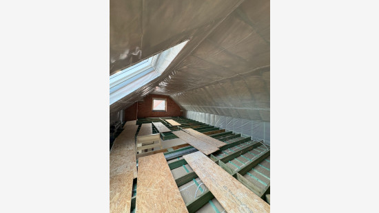 Roeselarestraat - 376 - NB - 8880