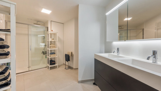 Philippe Saveryslaan - 422 - - 9140