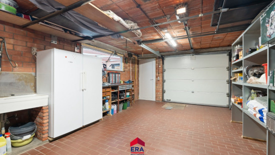 Klein-Veldekensstraat - 3 - - 2440