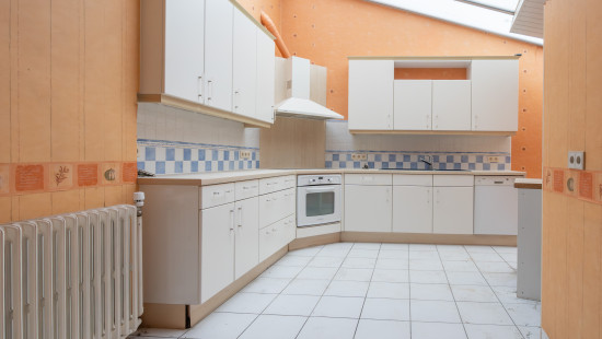 Rue Lucien Burnotte - 10 - - 6840