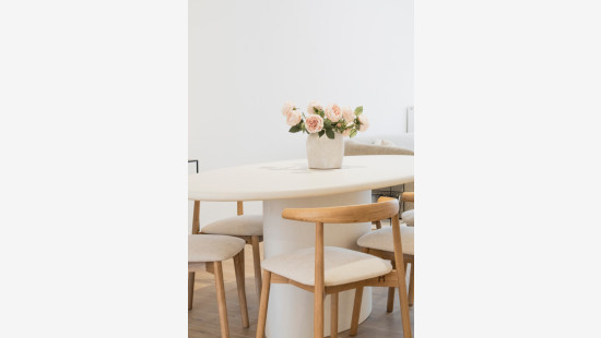 Jacob Jordaensstraat - 5 - GV01 - 8670