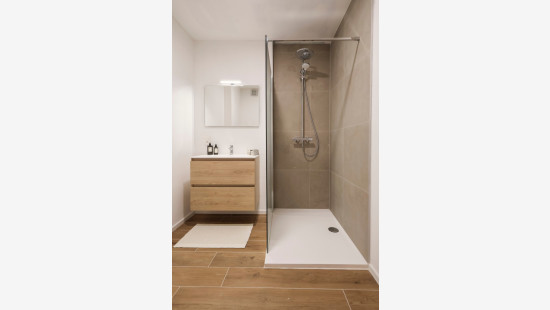 Jacob Jordaensstraat - 5 - GV01 - 8670