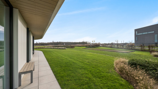 Philippe Saveryslaan - 422 - - 9140