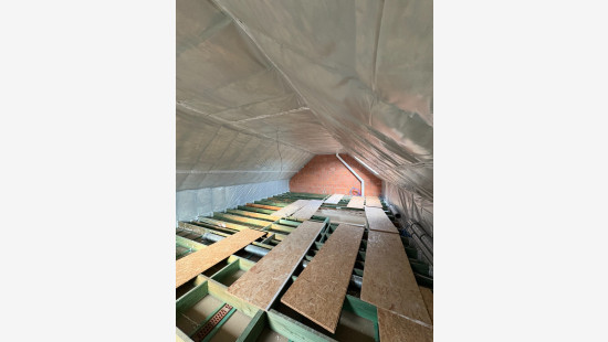 Roeselarestraat - 376 - NB - 8880