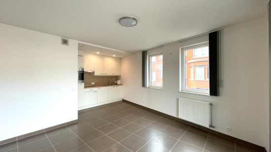 Yv. Serruysstraat - 22 - 0203 - 8930