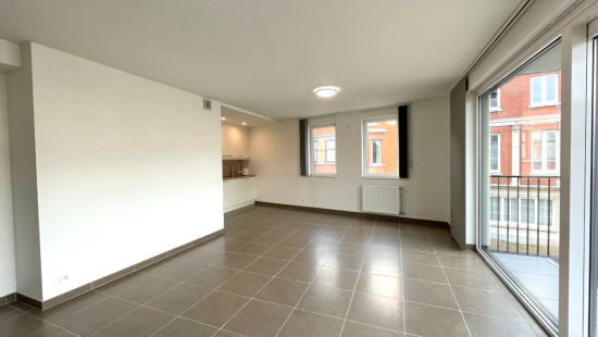 Yv. Serruysstraat - 22 - 0203 - 8930