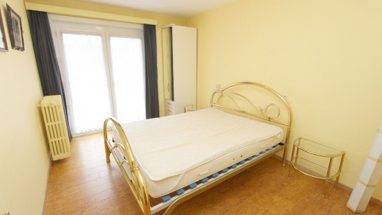 Albert I laan (Anna) - 173 E - - 8620