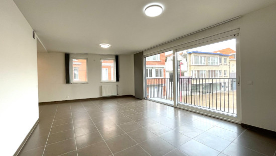 Yv. Serruysstraat - 22 - 0203 - 8930