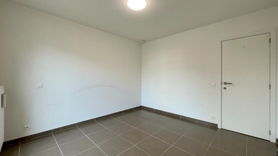 Yv. Serruysstraat - 22 - 0203 - 8930