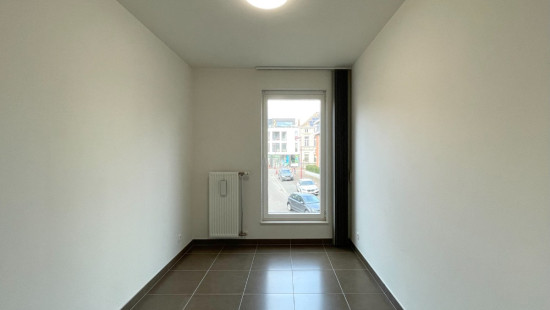 Yv. Serruysstraat - 22 - 0203 - 8930