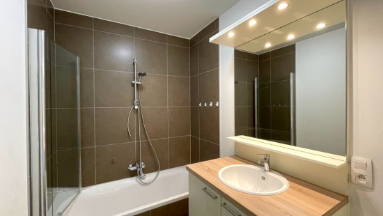 Yv. Serruysstraat - 22 - 0203 - 8930