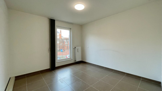 Yv. Serruysstraat - 22 - 0203 - 8930