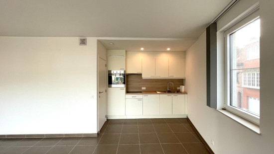 Yv. Serruysstraat - 22 - 0203 - 8930