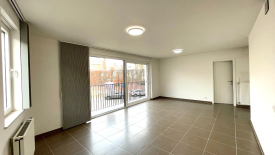 Yv. Serruysstraat - 22 - 0203 - 8930