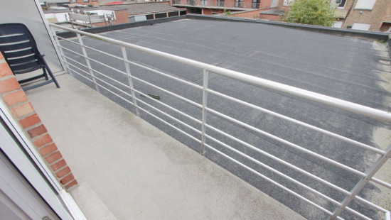 Albert I laan (Anna) - 173 E - - 8620