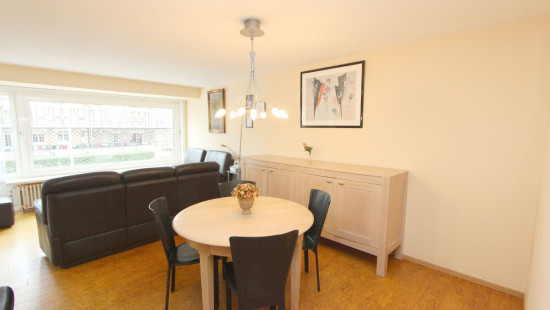 Albert I laan (Anna) - 173 E - - 8620