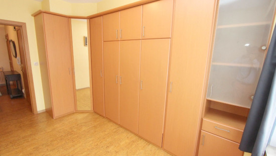 Albert I laan (Anna) - 173 E - - 8620