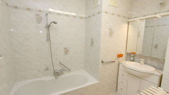 Albert I laan (Anna) - 173 E - - 8620