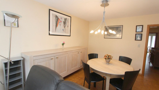 Albert I laan (Anna) - 173 E - - 8620