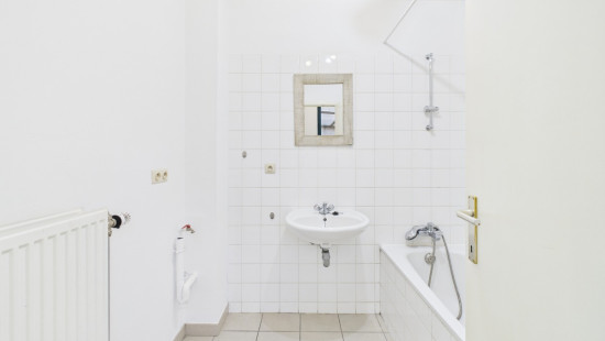 Rue Du Luxembourg - 85-1 - - 6900