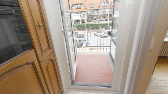 Albert I laan (Anna) - 173 E - - 8620