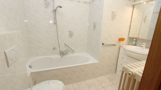 Albert I laan (Anna) - 173 E - - 8620