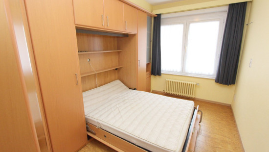 Albert I laan (Anna) - 173 E - - 8620