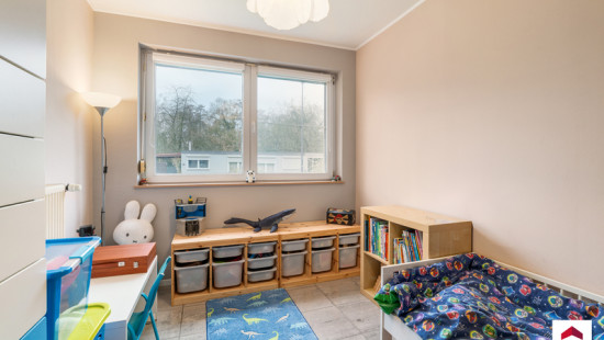 Domaine de la Brisée - 23 - - 7034