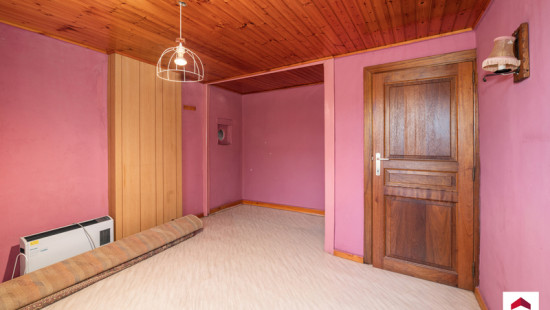 Rue des Archers - 27 - - 7090