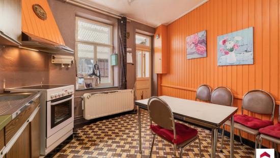 Rue des Archers - 27 - - 7090