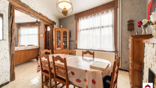 Rue des Archers - 27 - - 7090