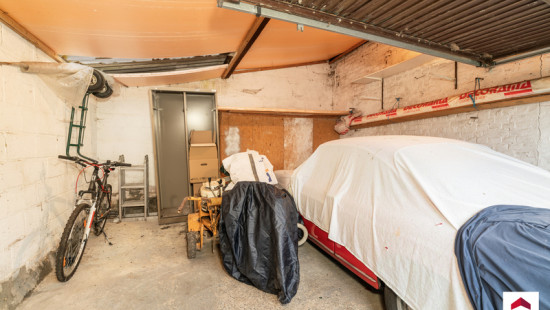 Rue des Archers - 27 - - 7090