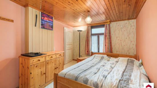 Rue des Archers - 27 - - 7090