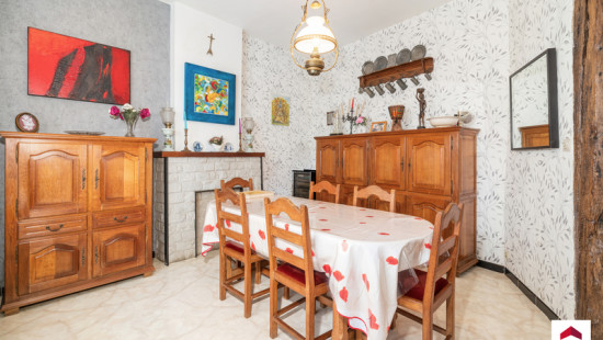 Rue des Archers - 27 - - 7090