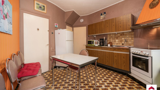 Rue des Archers - 27 - - 7090